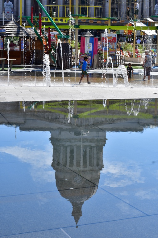 2018-08-04 Nottingham/City center/DSC_3715.JPG